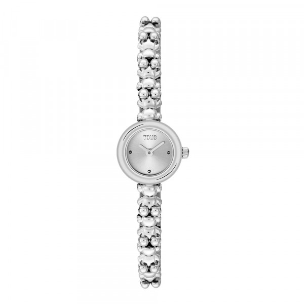 orologio-rotondo-bold-bear-3000143300