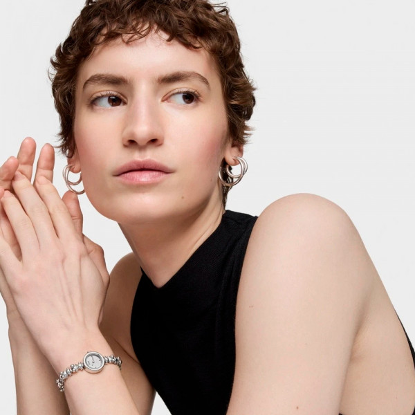 orologio-rotondo-bold-bear-3000143300