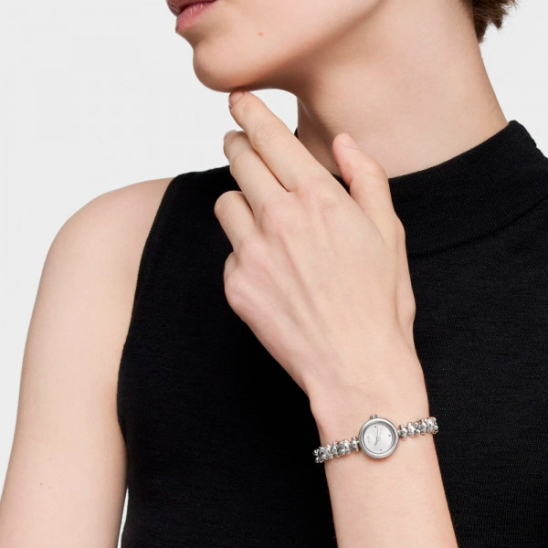 orologio-rotondo-bold-bear-3000143300