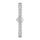 bold-bear-round-watch-3000143300