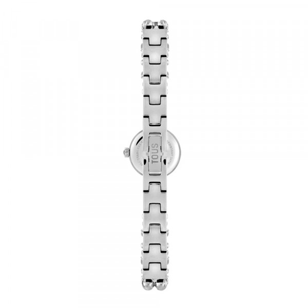 relogio-bold-bear-round-3000143300