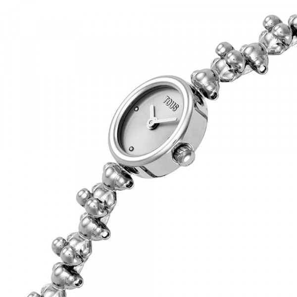 bold-bear-round-watch-3000143300