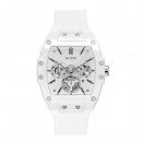 orologio-phoenix-gw0203g2