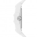 phoenix-gw0203g2-uhr