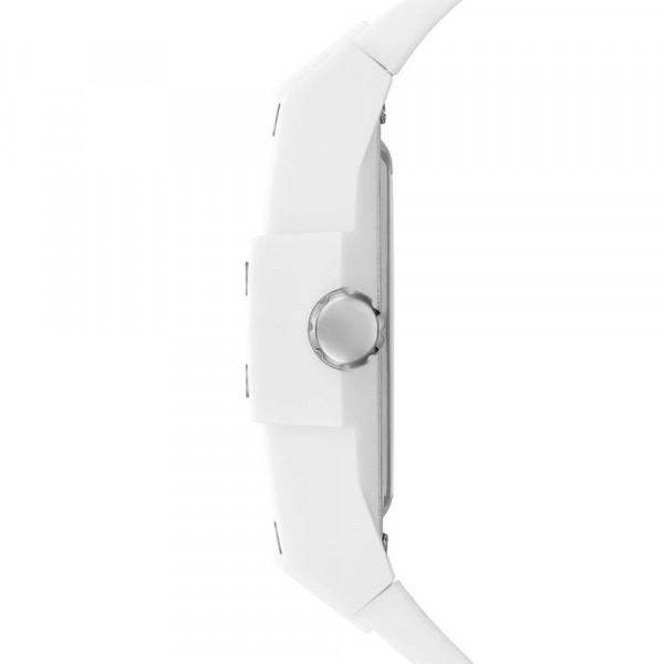 phoenix-gw0203g2-watch