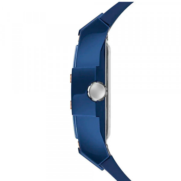 reloj-phoenix-gw0203g7