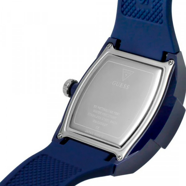 orologio-phoenix-gw0203g7