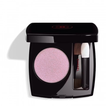 ombre-essentielle-sombra-para-olhos-multifuncional-de-longa-duracao