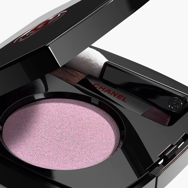 ombre-essentielle-long-lasting-multi-purpose-eyeshadow