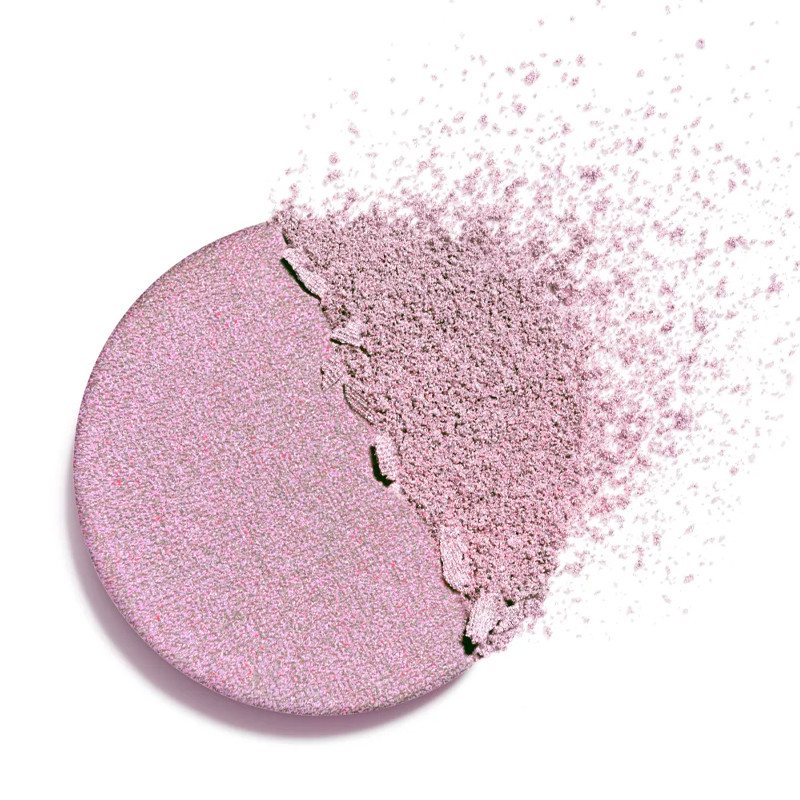 ombre-essentielle-sombra-para-olhos-multifuncional-de-longa-duracao