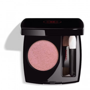 ombre-essentielle-langdurige-multifunctionele-oogschaduw