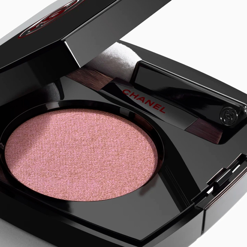 ombre-essentielle-langdurige-multifunctionele-oogschaduw