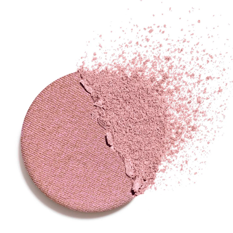 ombre-essentielle-langanhaltender-vielseitiger-lidschatten