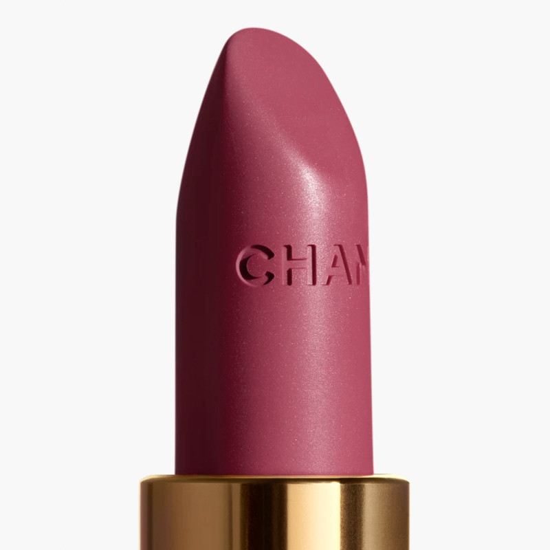 rouge-allure-velvet-de-luminous-velvet-lipstick