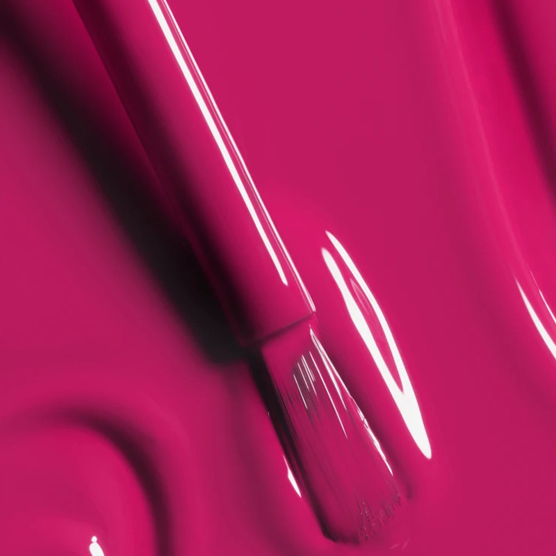 le-vernis-langdurige-kleur-en-glans