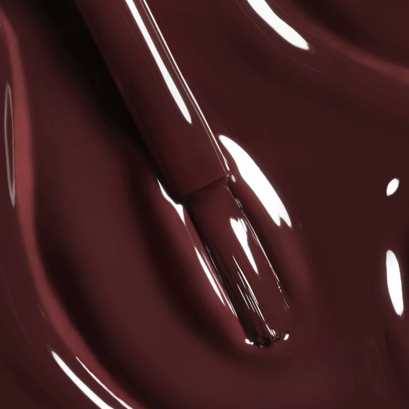 le-vernis-langanhaltende-farbe-und-glanz