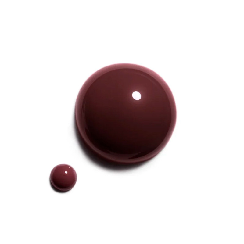 le-vernis-cor-e-brilho-duradouros