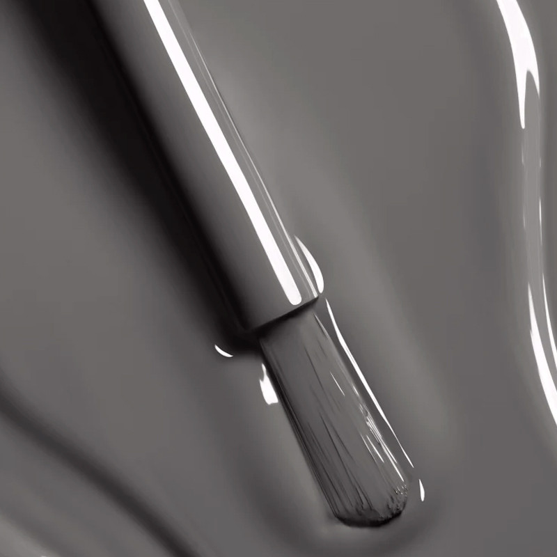 le-vernis-color-y-brillo-de-larga-duracion