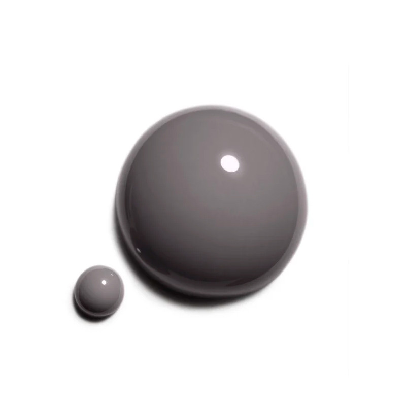 le-vernis-langvarig-farve-og-glans