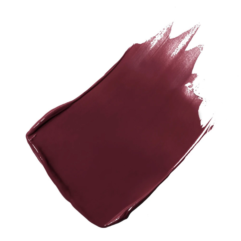 rouge-allure-laque-the-long-lasting-glossy-liquid-lipstick