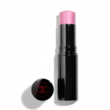 baume-essentiel-rouge-noir-multipurpose-illuminating-stick