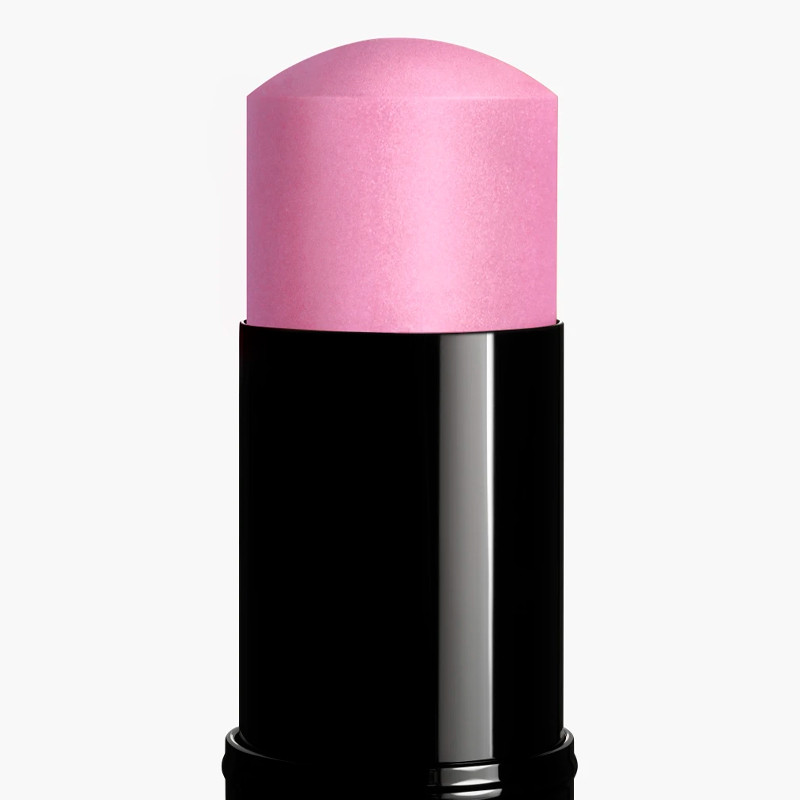 baume-essentiel-rouge-noir-multifunctionele-lichtgevende-stick