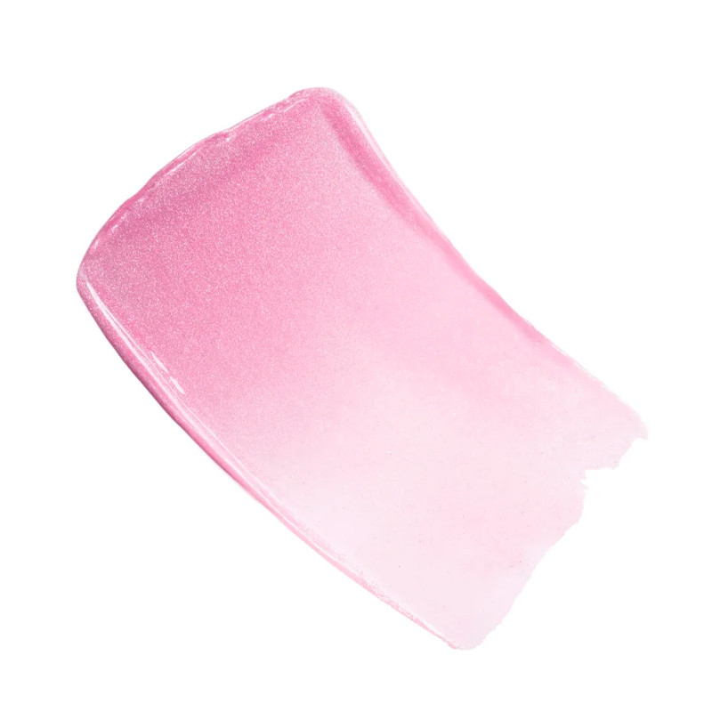 baume-essentiel-rouge-noir-stick-iluminador-multiusos