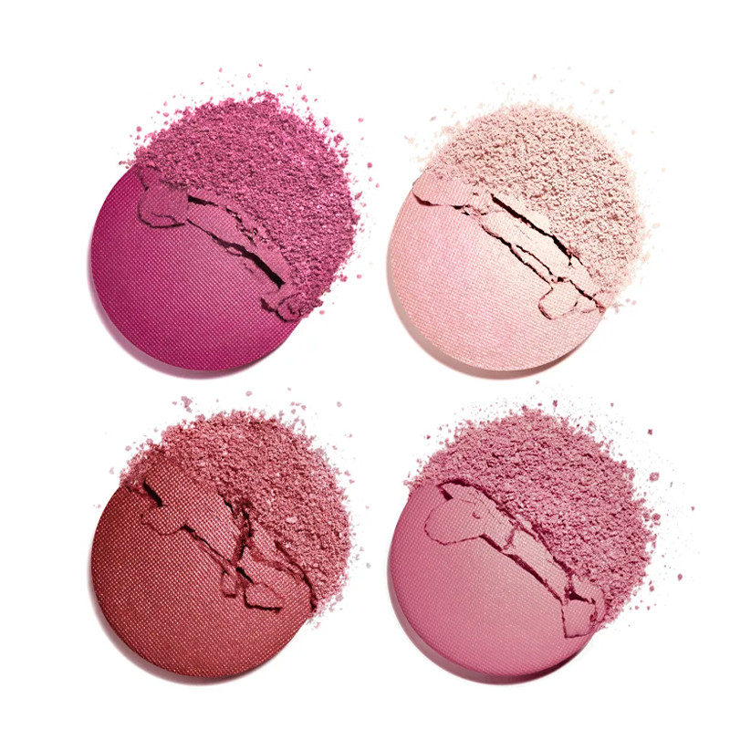 rouge-noir-confiance-ombre-a-paupieres-et-blush