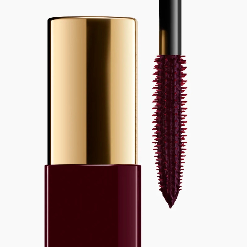 noir-allure-mascara-volym-langd-lockighet-och-definition