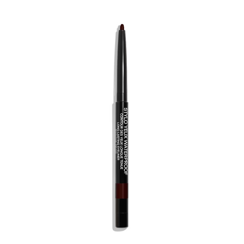 pennarello-impermeabile-per-occhi-eyeliner-a-lunga-tenuta-eyeliner-e-matita-kajal