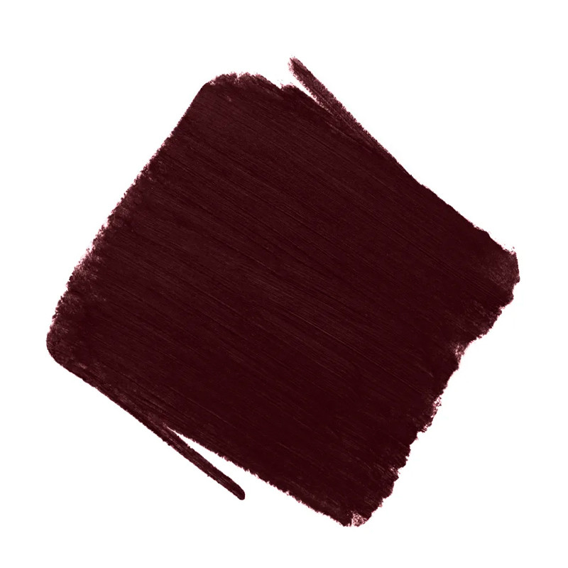 stylo-yeux-waterproof-langvarig-eyeliner-eyeliner-och-kohlpenna