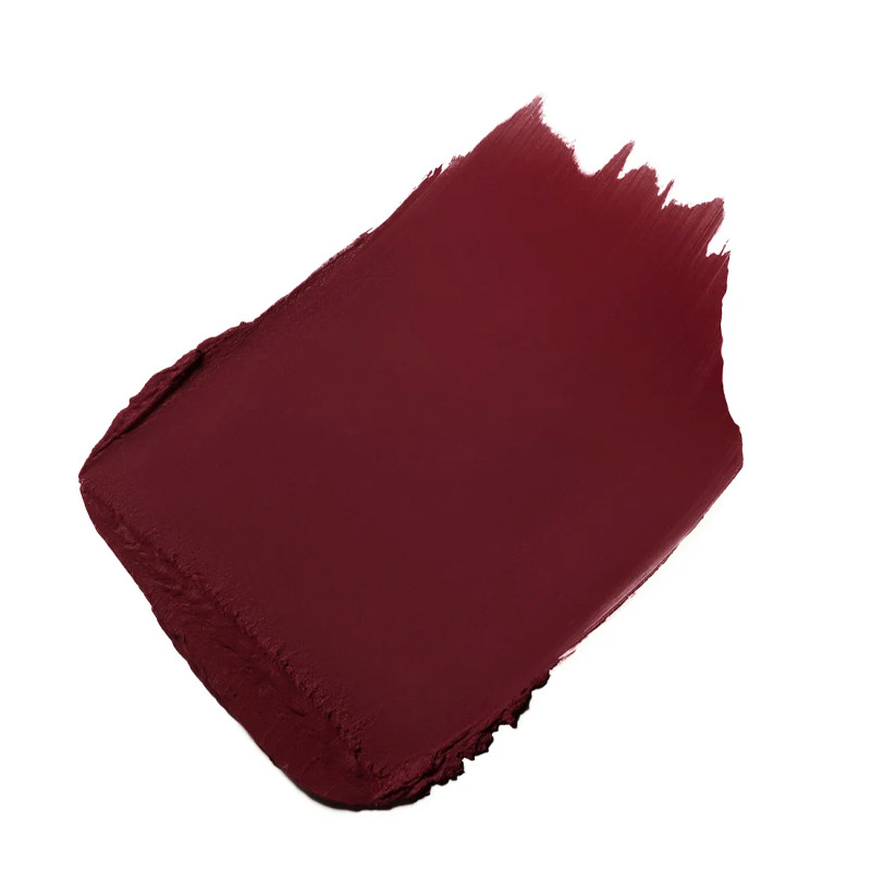 rouge-allure-velvet-rouge-noir-de-luminous-velvet-lipstick