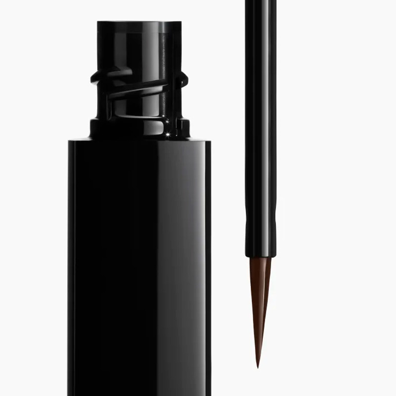 le-liner-de-chanel-eyeliner-high-precision-long-lasting-and-waterproof-liquid