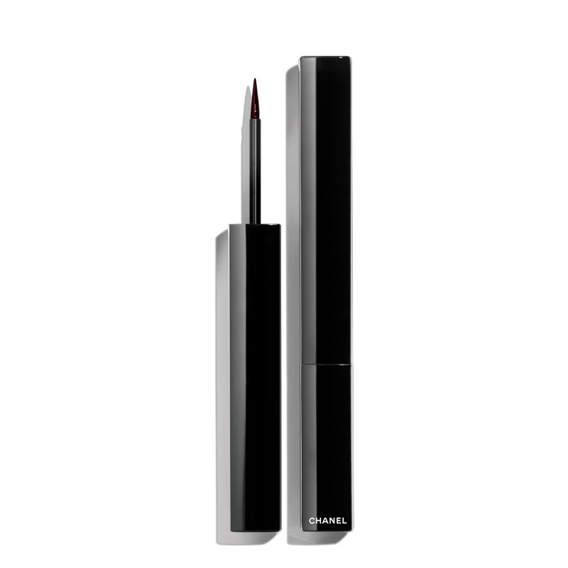 le-liner-de-chanel-eyeliner-high-precision-long-lasting-and-waterproof-liquid