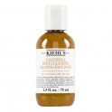 Calendula Deep Cleansing Foaming Face Wash
Gezichtsreinigingsgel