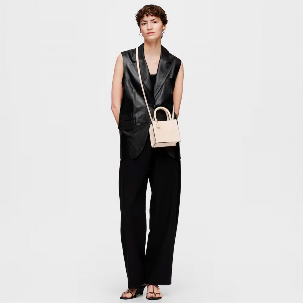 borsa-mini-cubo-tous-brenda-beige