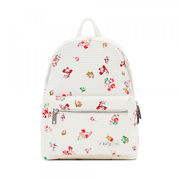 backpack-s-texture-flowers