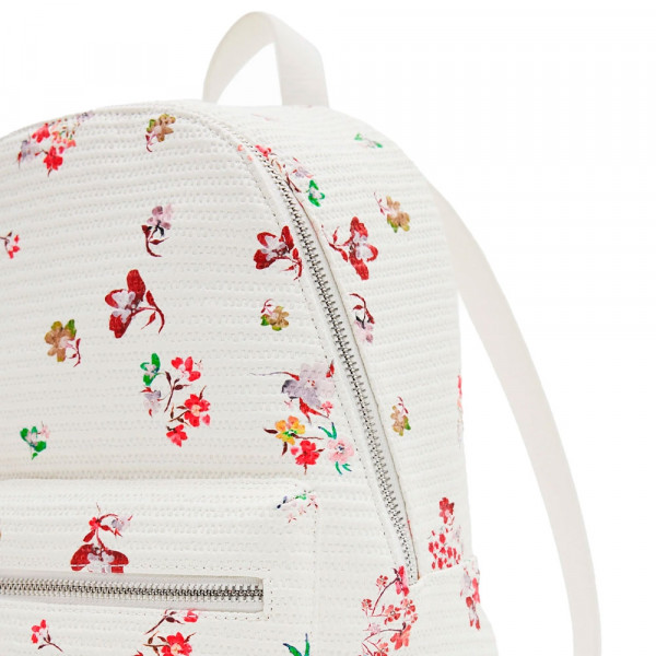 rucksack-s-textur-blumen