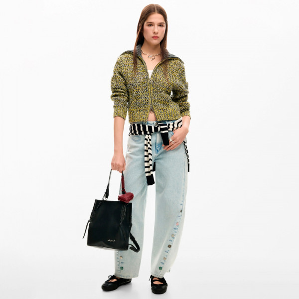 medium-backpack-with-heart-charm