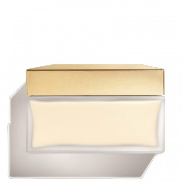 gabrielle-chanel-leuchtende-korpercreme
