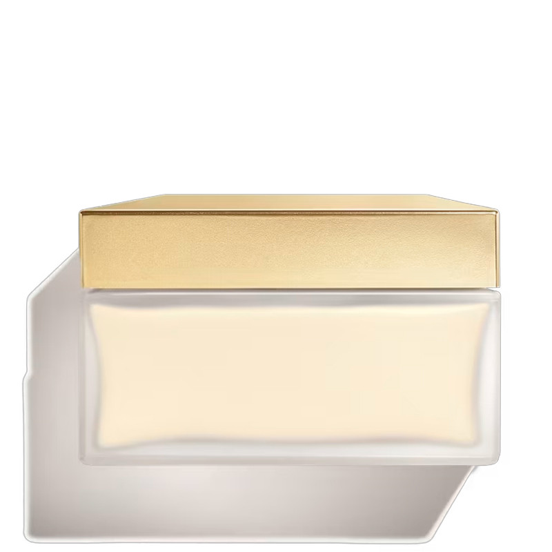 gabrielle-chanel-leuchtende-korpercreme