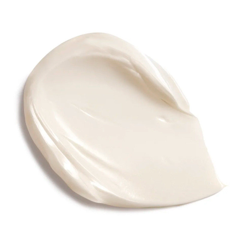 gabrielle-chanel-crema-corpo-illuminante