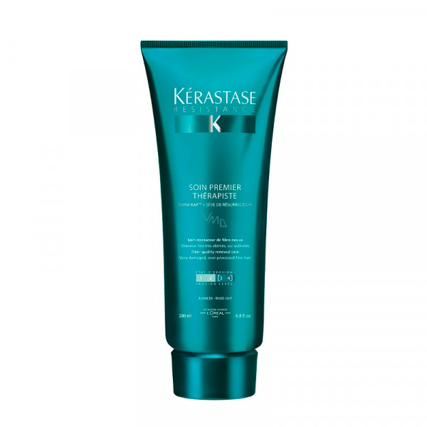 resistance-therapiste-soin-premier-forvaskbalsam