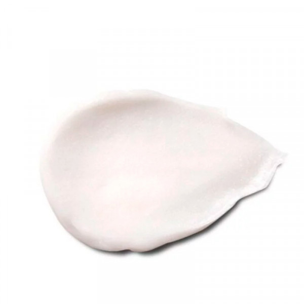 roselift-creme-liftante-regard-crema-effetto-lifting