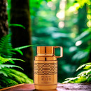 odyssey-aoud