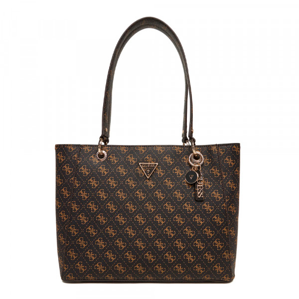 borsa-tote-noelle-ii