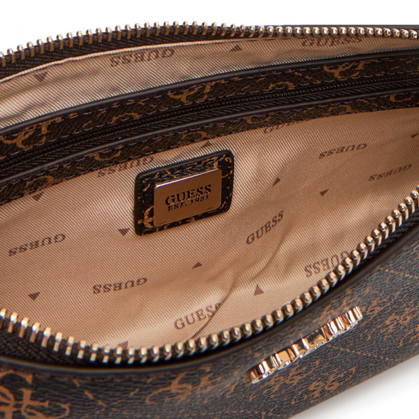 noelle-ii-double-pouch-crossbody-mini-crossbody-bag