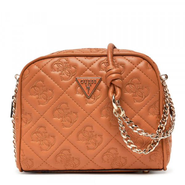 adel-asia-camera-bandagonist