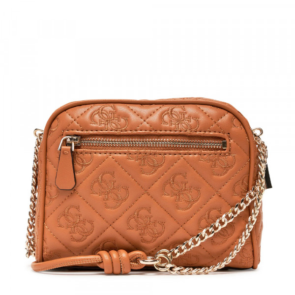 bandagonista-de-camera-adel-asia