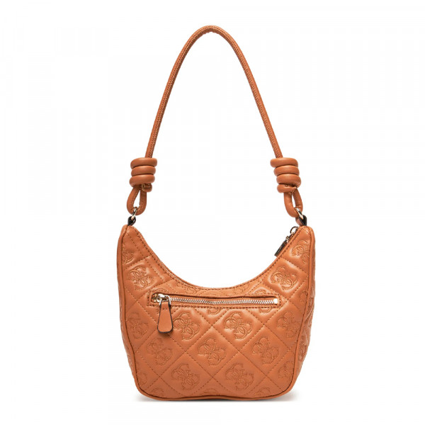 bolsa-de-ombro-hadelasia-com-ziper